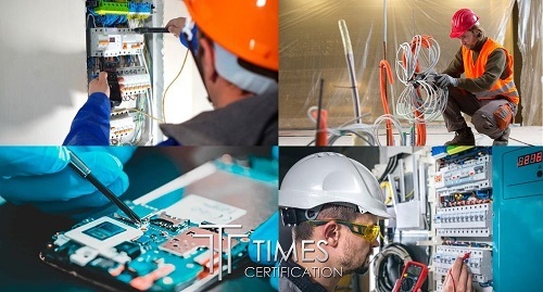 Elektrik-Elektronik Sektörü Kapsamlarımız Elektrik-Elektronik Sektörü Kapsamlarımız